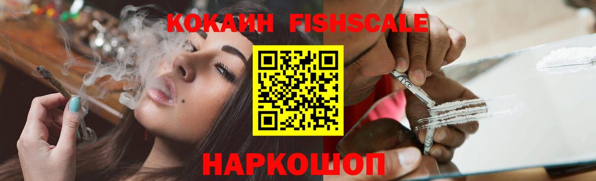 Cocaine Fish Scale  Вход с VPN  Касимов  COCAIN 99% 