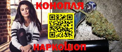 меф VHQ Ирбит