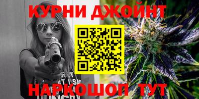 не бодяженный Изобильный
