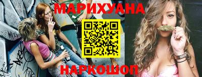 не бодяженный Изобильный