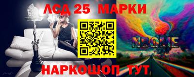 не бодяженный Изобильный