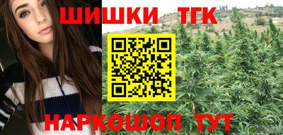 не бодяженный Изобильный