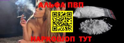 не бодяженный Изобильный