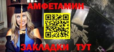 не бодяженный Изобильный