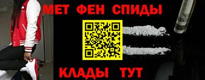 не бодяженный Изобильный