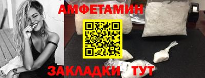 не бодяженный Изобильный