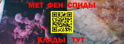 не бодяженный Изобильный