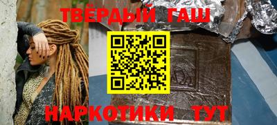 не бодяженный Изобильный