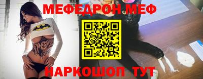 не бодяженный Изобильный