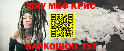 не бодяженный Изобильный